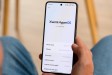 Xiaomi 14T slika 6
