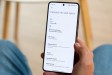 Xiaomi 14T slika 7