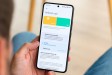 Xiaomi 14T slika 8
