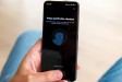 Xiaomi 14T slika 9