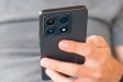 Xiaomi 14T slika 10