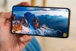 Xiaomi 14T slika 11