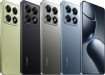 Xiaomi 14T slika 12
