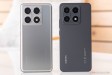 Xiaomi 14T slika 13