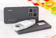 Xiaomi 14T slika 14
