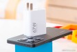 Xiaomi 14T slika 15