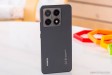 Xiaomi 14T slika 17