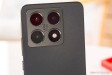 Xiaomi 14T slika 19