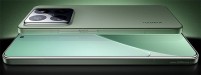 Xiaomi 15 Pro slika 2