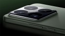 Xiaomi 15 Pro slika 3