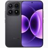 Xiaomi 17 slika 2