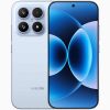 Xiaomi 17 slika 3