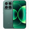 Xiaomi 17 slika 4