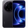 Xiaomi 17 Ultra slika 1