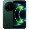 Xiaomi 17 Ultra slika 2