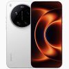Xiaomi 17 Ultra slika 3