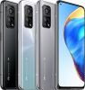 Xiaomi Mi 10T Pro Aktiviran slika 1