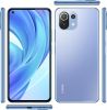 Xiaomi Mi 11 Lite Aktiviran slika 1