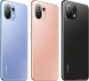 Xiaomi Mi 11 Lite Aktiviran slika 2