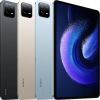 Xiaomi Pad 6 slika 1