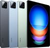 Xiaomi Pad 6S Pro 12.4 slika 2