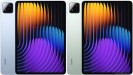 Xiaomi Pad 7 Pro slika 1