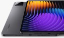Xiaomi Pad 7 Pro slika 2