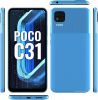 Xiaomi Poco C31 slika 1
