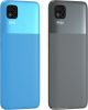 Xiaomi Poco C31 slika 2