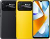 Xiaomi Poco C40 slika 1