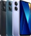 Xiaomi Poco C65 8/256GB slika 1