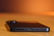 Xiaomi Poco C65 8/256GB slika 2