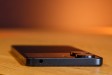 Xiaomi Poco C65 8/256GB slika 3