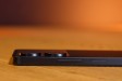 Xiaomi Poco C65 8/256GB slika 4