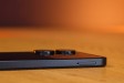 Xiaomi Poco C65 8/256GB slika 5