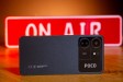 Xiaomi Poco C65 8/256GB slika 7