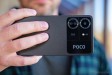 Xiaomi Poco C65 8/256GB slika 8