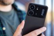 Xiaomi Poco C65 8/256GB slika 9
