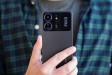 Xiaomi Poco C65 8/256GB slika 10
