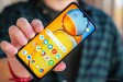 Xiaomi Poco C65 8/256GB slika 11