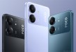 Xiaomi Poco C65 8/256GB slika 12