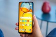 Xiaomi Poco C65 8/256GB slika 13