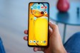 Xiaomi Poco C65 8/256GB slika 14
