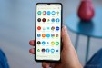 Xiaomi Poco C65 8/256GB slika 15