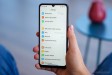 Xiaomi Poco C65 8/256GB slika 17
