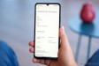 Xiaomi Poco C65 8/256GB slika 18