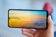 Xiaomi Poco C65 8/256GB slika 21