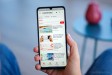 Xiaomi Poco C65 8/256GB slika 22