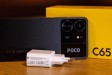 Xiaomi Poco C65 8/256GB slika 24