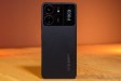 Xiaomi Poco C65 8/256GB slika 25